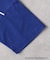 エムエルビー 【ＭＬＢ】チームロゴＴシャツ