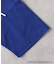 エムエルビー 【ＭＬＢ】チームロゴＴシャツ