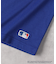 エムエルビー 【ＭＬＢ】チームロゴＴシャツ
