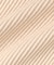 ハニーサックルローズ アシメカットロンＴ