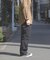 バックナンバー ライトイージーパンツ