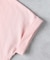 ハニーサックルローズ コクーンシルエットドルマンＴ