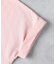 ハニーサックルローズ コクーンシルエットドルマンＴ
