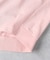ハニーサックルローズ コクーンシルエットドルマンＴ