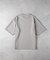 バックナンバー ２段切替Ｔシャツ