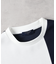 バックナンバー ３色切替Ｔシャツ
