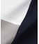 バックナンバー ３色切替Ｔシャツ