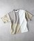 バックナンバー ３色切替Ｔシャツ