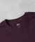 リーバイス ＷＯＲＫＷＥＡＲ　ＴＥＥ