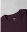 リーバイス ＷＯＲＫＷＥＡＲ　ＴＥＥ
