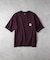 リーバイス ＷＯＲＫＷＥＡＲ　ＴＥＥ