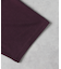 リーバイス ＷＯＲＫＷＥＡＲ　ＴＥＥ