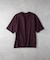 リーバイス ＷＯＲＫＷＥＡＲ　ＴＥＥ
