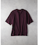 リーバイス ＷＯＲＫＷＥＡＲ　ＴＥＥ