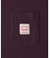 リーバイス ＷＯＲＫＷＥＡＲ　ＴＥＥ