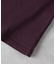 リーバイス ＷＯＲＫＷＥＡＲ　ＴＥＥ