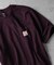 リーバイス ＷＯＲＫＷＥＡＲ　ＴＥＥ