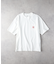 リーバイス ＷＯＲＫＷＥＡＲ　ＴＥＥ