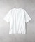 リーバイス ＷＯＲＫＷＥＡＲ　ＴＥＥ