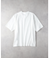 リーバイス ＷＯＲＫＷＥＡＲ　ＴＥＥ