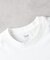リーバイス ＷＯＲＫＷＥＡＲ　ＴＥＥ