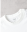 リーバイス ＷＯＲＫＷＥＡＲ　ＴＥＥ