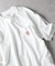リーバイス ＷＯＲＫＷＥＡＲ　ＴＥＥ