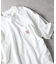 リーバイス ＷＯＲＫＷＥＡＲ　ＴＥＥ
