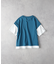 リファービッシュ フェイクレイヤードＴシャツ