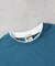 リファービッシュ フェイクレイヤードＴシャツ