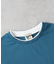 リファービッシュ フェイクレイヤードＴシャツ