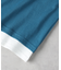 リファービッシュ フェイクレイヤードＴシャツ
