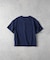 リファービッシュ サガラ刺繍Ｔシャツ
