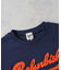 リファービッシュ サガラ刺繍Ｔシャツ