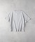 リファービッシュ 切り替えＴシャツ