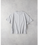 リファービッシュ 切り替えＴシャツ