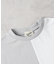 リファービッシュ 切り替えＴシャツ