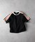 リファービッシュ 肩ラインＴシャツ
