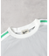 リファービッシュ 肩ラインＴシャツ