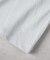 リファービッシュ 肩ラインＴシャツ
