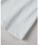 リファービッシュ 肩ラインＴシャツ