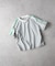 リファービッシュ 肩ラインＴシャツ