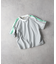 リファービッシュ 肩ラインＴシャツ