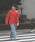 ハニーサックルローズ レースプルオーバーブラウス