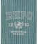 ビバリーヒルズポロクラブ ＢＨＰＣ刺繍ニット