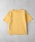 リファービッシュ グラフィックロゴプリントTシャツ