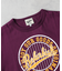 リファービッシュ カスレグラフィックプリントTシャツ
