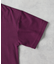 リファービッシュ カスレグラフィックプリントTシャツ