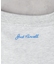 コンバース 胸ロゴポケットＴシャツ