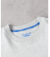 コンバース 胸ロゴポケットＴシャツ
